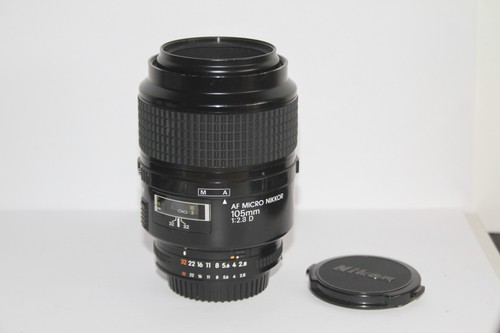 Fotocamera testata nikon af - nikon, f