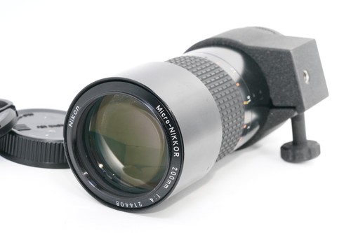 Exc nikon ai - [exc+5],