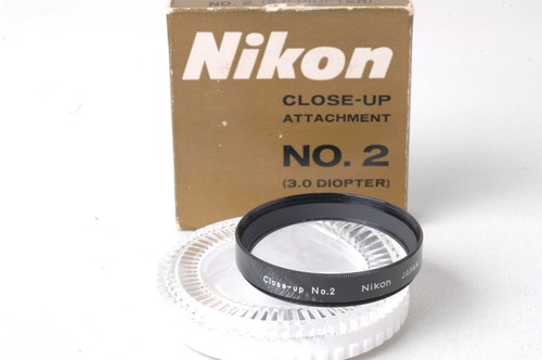 Nikon close 3 0 - nikon, close-up