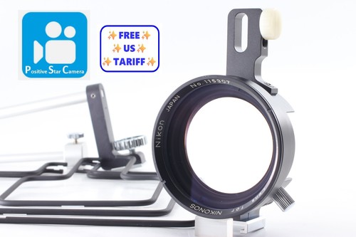 Near mint nikon - 🎦👀🌟near, mint🌟nikon