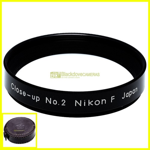 Nikon close 2 - nikon, close-up