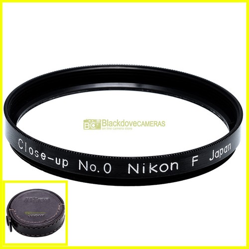 Nikon close 0 - no.,