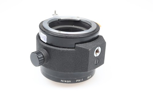 Nikon macro close up - pn-1,