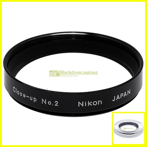 Nikon close 2 - no.,