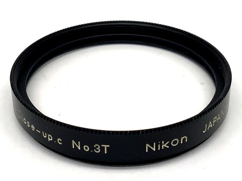 Nikon macro lente close c - macro, close-up.c