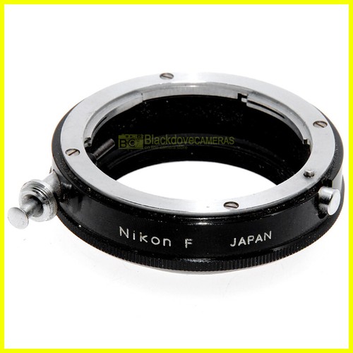 Anello nikon 14 per - anello,