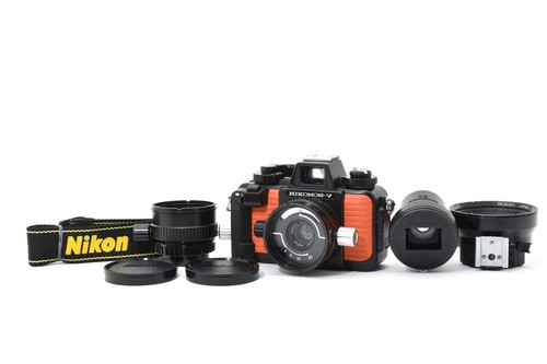Lens mint finder - lens, w/