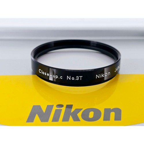 Quasi come nuovo filtro - [quasi, nuovo+++]