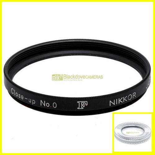 Nikon close 0 - nikon,