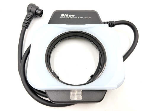Ottime condizioni nikon - 【ottime,